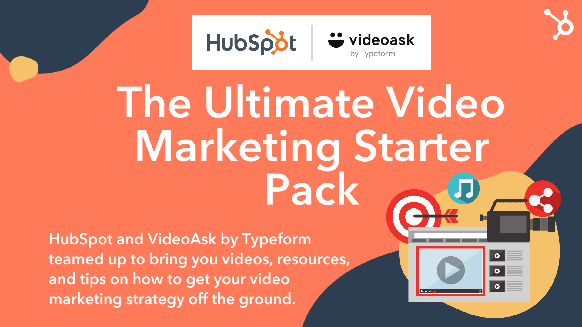 the-ultimate-video-marketing-starter-pack